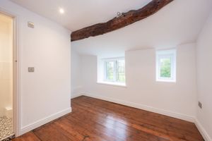 Photo 13- click for photo gallery